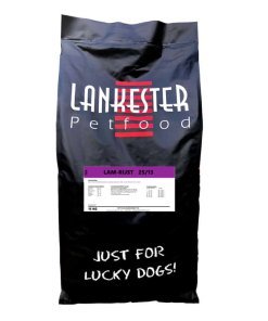 Super premium 25-13 lam rijst