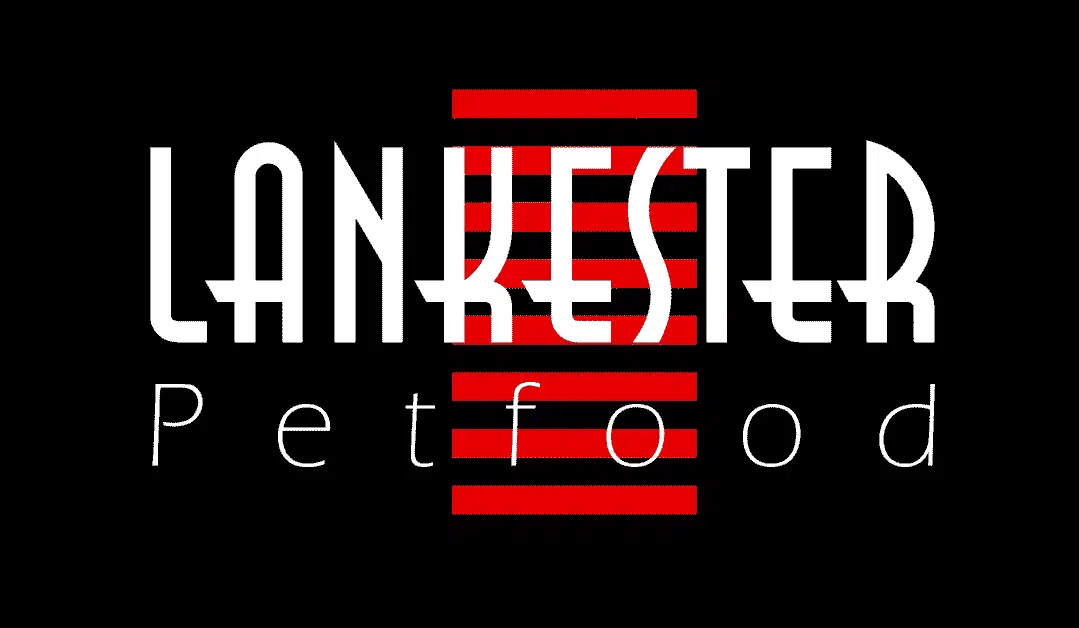 Lankester Petfood